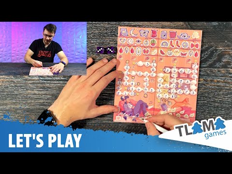 Zasnění - YouTube Video