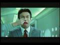 Funny Commercial Decolgen