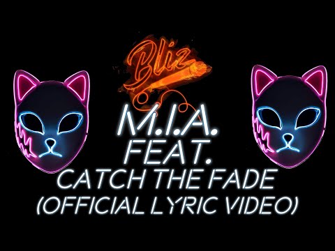Video thumbnail for M.I.A.