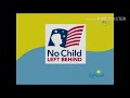 Dragon Tales Funding Aka Custom PBS Kids Funding Plug Version 3 Aka Sprout Version