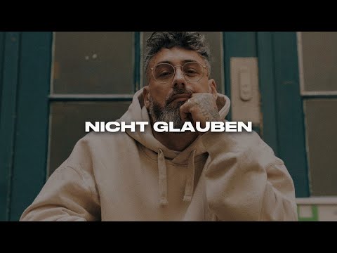 SIDO feat. MOTRIP - NICHT GLAUBEN