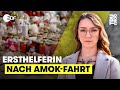 Shirin Kämpft Sich Nach Dem Anschlag In Magdeburg Zurück Ins Leben TRU DOKU