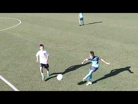 29.10.2022  (2010 )U 13 Bălți -Petrocub