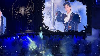 Download lagu 260404 Super Junior 슈퍼주니어｜Patr1｜SUPER SHOW 10 Encore mp3