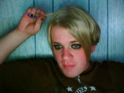 you have the say in wat u want me to sing next