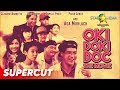 Oki Doki Doc The Movie | Aga Muhlach, Claudine Barretto, Agot Isidro, Camille Prats | Supercut