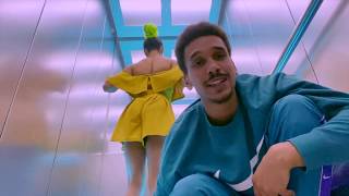 SEX Music Video