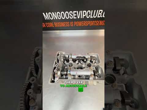 Transform Your Polaris RZR: Easy Valve Adjustment Guide