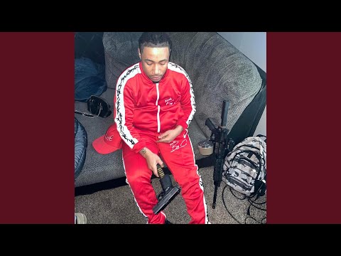 Death Before Dishonor