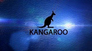 Kangaroo Leather India