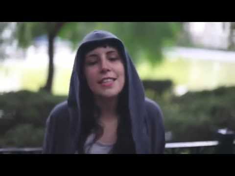 CHARLES ANS + NICO MALEON & DJ SONICKO   AQUI TODO ESTA BIEN  Esta de mas que te lo diga   from YouT