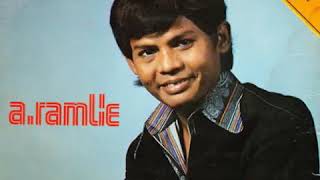 Download lagu PANDUAN KASIH mp3