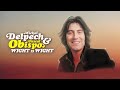 Michel Delpech, Pascal Obispo - Wight Is Wight (Audio Officiel)