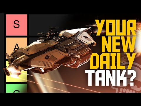 Comparing The Paladin