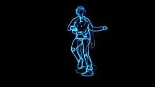 Download lagu Mentahan Animasi dance untuk ngedit video quetos... mp3
