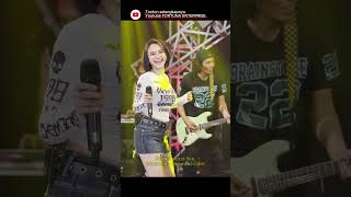 Download lagu Clipping | ARLIDA PUTRI Feat. LEONA ZHEN - BOKONG SEMOK | Ft. RASTAMANIEZ #viral #dangdut #rasta mp3 Download lagu Clipping | ARLIDA PUTRI Feat. LEONA ZHEN - BOKONG SEMOK | Ft. RASTAMANIEZ #viral #dangdut #rasta mp3