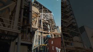 Download lagu kagak bahaya tah #tranding #storywa #storyharian #automobile #katakatamotivasistorywa30detik #quotes mp3