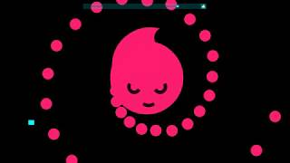 Cover art for La Danse Macabre