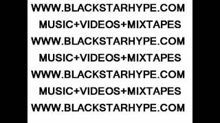 NORE Ft. Styles P &amp; Raekwon -- Google That