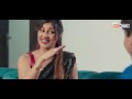Padikkadha Pakkangal I Will Kill You Yashika Aannand Prajin Selvam Jassie Gift