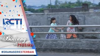Download lagu BINTANG DI HATIKU - Shelly Hampir Saja Tertangkap Kembali Oleh Anak Buah Tante Yulia [19 Apr 2017] mp3