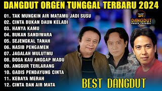 Download lagu DANGDUT ORGEN TUNGGAL 2024  FULL ALBUM MANSYUR S. - IRVAN MANSYUR - TOMMY J. PISA mp3 Download lagu DANGDUT ORGEN TUNGGAL 2024  FULL ALBUM MANSYUR S. - IRVAN MANSYUR - TOMMY J. PISA mp3