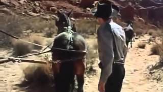 Western movies full length   A Man Alone 1955   best western movies all of time