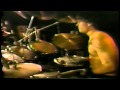 Rollins Band (St.Louis 1987) [08]. Ghost Rider ...