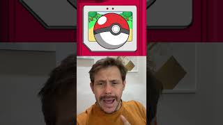 QUEM É ESSE POKÉMON? Part13