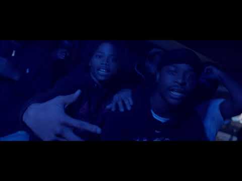 POPPA G X ZAY MUNNA  - 30 For 30 (OFFICIAL MUSIC VIDEO )