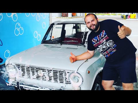 ЗАМЕРЯЕМ РАЗГОН ДО 100!!! ПЕРВЫЙ ВЫЕЗД В ГОРОД!!! РЕАКЦИЯ ЛЮДЕЙ!!!