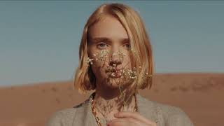 EMPORIO ARMANI Spring/Summer 2026 | Official Advertising Campaign