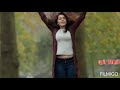 Unnaruke Naan Irunthal Movie Song