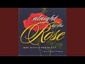 The Hildegard Motets: Laus Trinitati