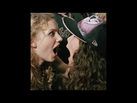 [FREE] Nine Vicious x Lil Yachty Type Beat Bon "Appétit" (Prod.Dee B x Nonbruh)