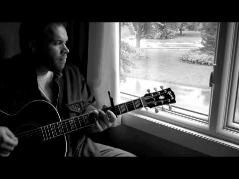 Dave Sills - Spit In The Rain (Del Amitri cover)