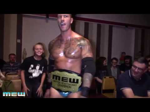 download lagu mp3 mp4 Adam Maxted, download lagu Adam Maxted gratis, unduh video klip Adam Maxted