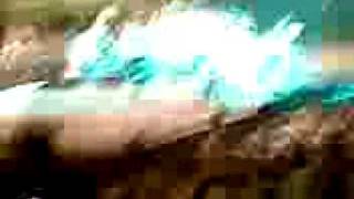 Man müsste nochmal 20 sein...BRINGS