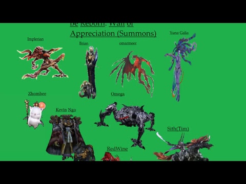 God of War Playthrough - Part 7