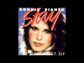 BONNIE BIANCO A CRY IN THE NIGHT THE VERY BEST OF