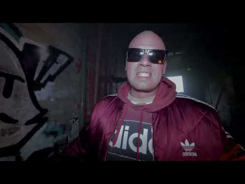 A. Luoti (feat. Jere & Frankie) - Totuus