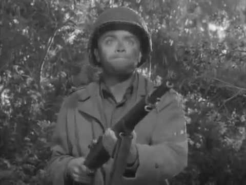 Combat! S04E28   One at a Time