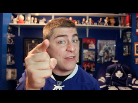 LFR8 - Game 2 - Sour Grapes - Pit 5, Tor 2
