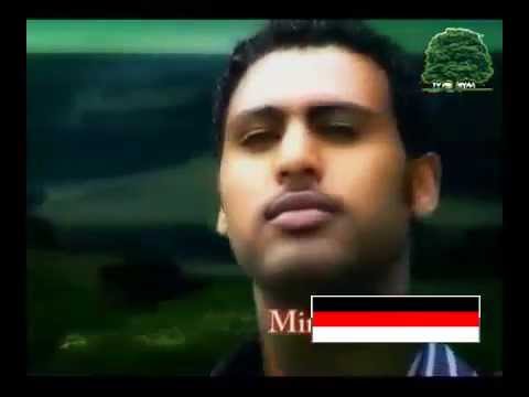 Mimi Baqqalaa - Saboonaa Oromoo