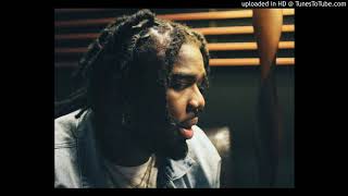 IAMSU! - The Way It Go
