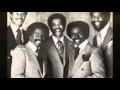 The Whispers   Small Talkin'