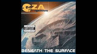 GZA/Genius Feat Masta Killa, Killah Priest &amp; Njeri - 1112