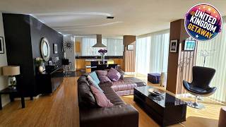 Luxury Apartment Best location in Liverpool city center | Liverpool, United King