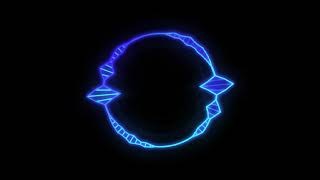 Hazem Beltagui feat. Ataberk Onal - You Were Always Mine (Original Mix)