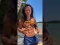But What Is The Best Diet Diet Dietfood Wholefoods Natural Healthyfood Bodybuilding